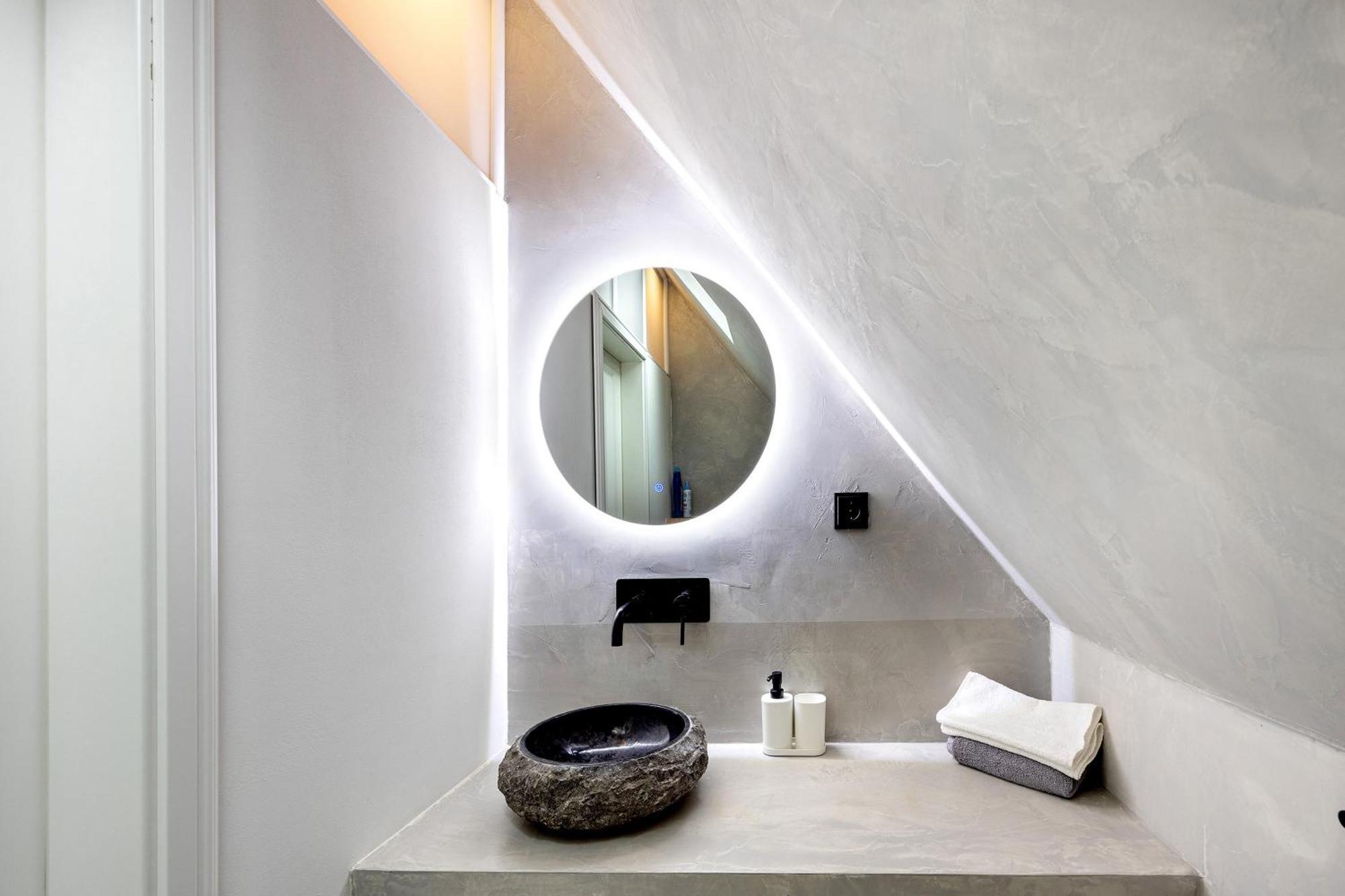 Penthouse Kokorey Halstenbek Kültér fotó