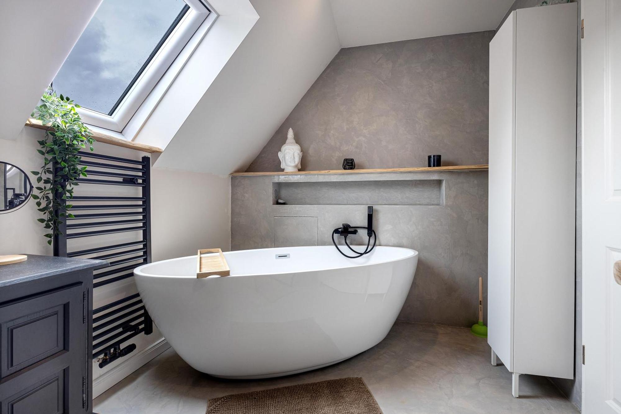 Penthouse Kokorey Halstenbek Kültér fotó